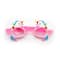 Summer Swim Goggles by Creatology™